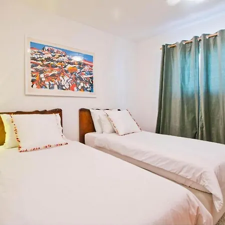 Nyaraló Family Friendly House With A Swimming Pool Klis, Split - 21656 Klis