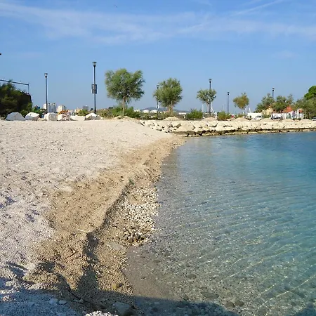 Family Friendly House With A Swimming Pool Klis, Split - 21656