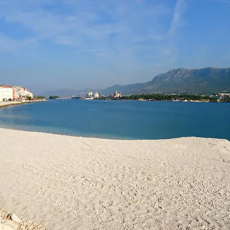 Family Friendly House With A Swimming Pool Klis, Split - 21656 Holiday home