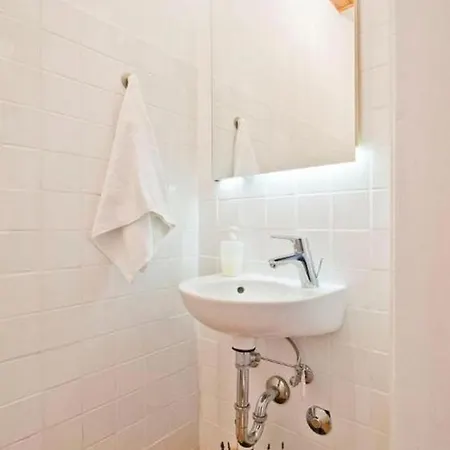 Holiday home Family Friendly House With A Swimming Pool Klis, Split - 21656 *