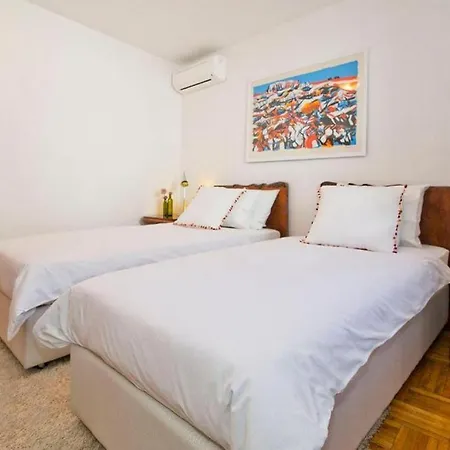 Family Friendly House With A Swimming Pool Klis, Split - 21656 Holiday home