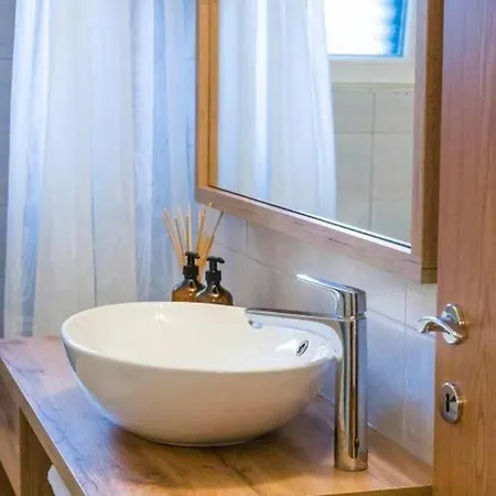 Family Friendly House With A Swimming Pool Klis, Split - 21656