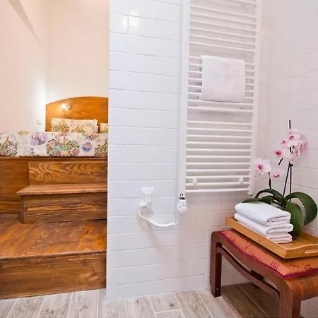 Family Friendly House With A Swimming Pool Klis, Split - 21656 Klis