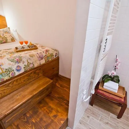 Family Friendly House With A Swimming Pool Klis, Split - 21656