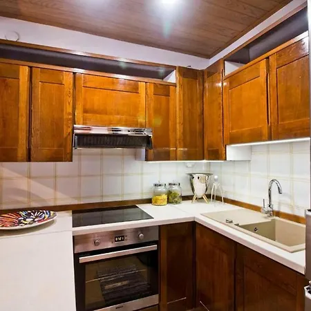 Family Friendly House With A Swimming Pool Klis, Split - 21656 Holiday home
