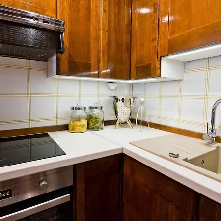 Family Friendly House With A Swimming Pool Klis, Split - 21656 Klis